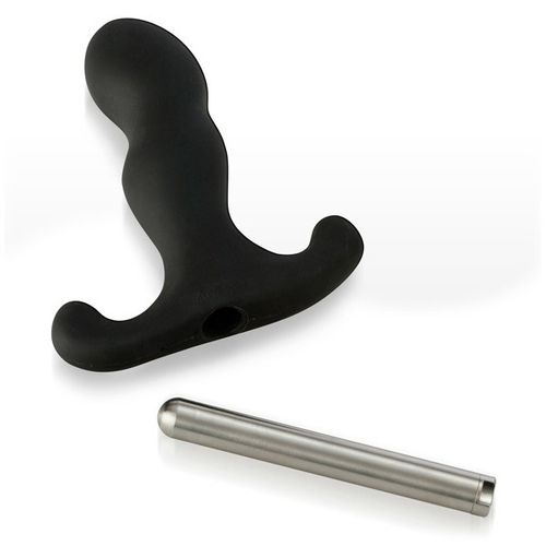 Tempo Aneros Vice na Arena.pl