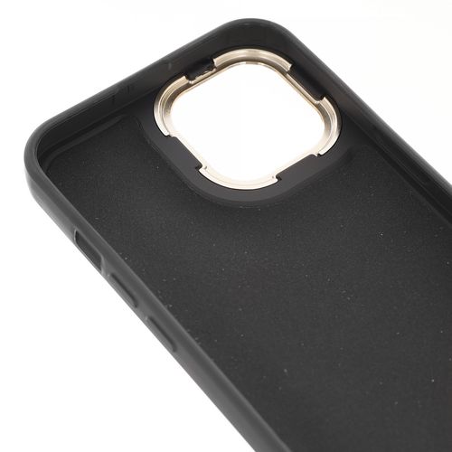 etui do iphone 13 w390 czarny na Arena.pl