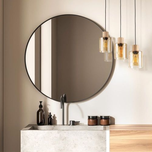 lampa wisząca orson 4568 tk lighting na Arena.pl