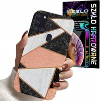 product-compare-57954898