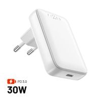 product-compare-64691804