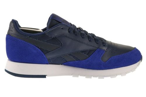 Reebok CL LEATHER MO (BS7905) na Arena.pl