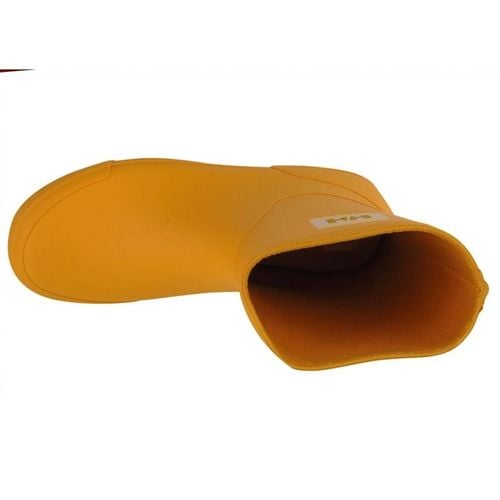 Buty Helly Hansen Nordvik 2 r.40 na Arena.pl