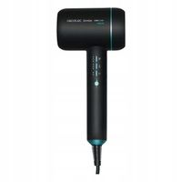 Suszarka do włosów CECOTEC IONICARE 6000 ROCKSTAR ICE 1800W ExtremeProtect