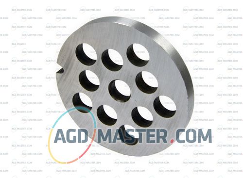 Sitko do maszynki ALFA 22 sito na Arena.pl