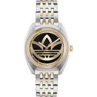 WATCH ADIDAS WOMEN AOFH23010 (39MM)