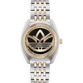WATCH ADIDAS WOMEN AOFH23010 (39MM)