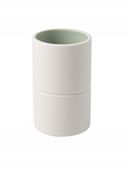 Wazon Villeroy&Boch porcelana 10cm
