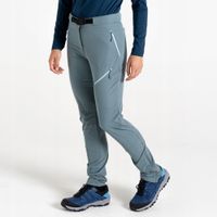 SPODNIE TREKKINGOWE DAMSKIE MELODIC PRO II DARE2B 36