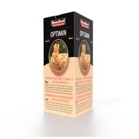 Optimin królik wzmocnienie odporność Benefeed 1L