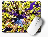 Podkładka Saint Seiya DO WYBORU - RÓŻNE ROZMIARY