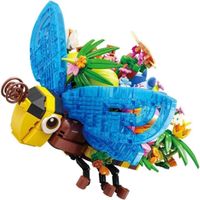 product-compare-62069343