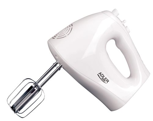 ADLER AD 4207 ROBOT KUCHENNY MIKSER na Arena.pl