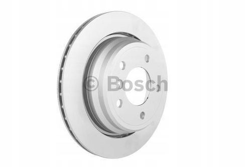 TARCZA HAM TYL 298X20 V BOSCH na Arena.pl