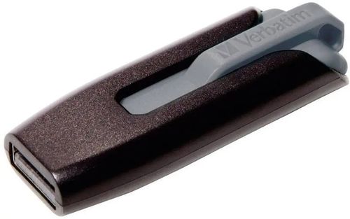 Pendrive Verbatim 128GB V3 USB 3.0 na Arena.pl