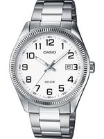 ZEGAREK MĘSKI CASIO MTP-1302D-7B (zd072t) + BOX