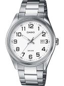ZEGAREK MĘSKI CASIO MTP-1302D-7B (zd072t) + BOX