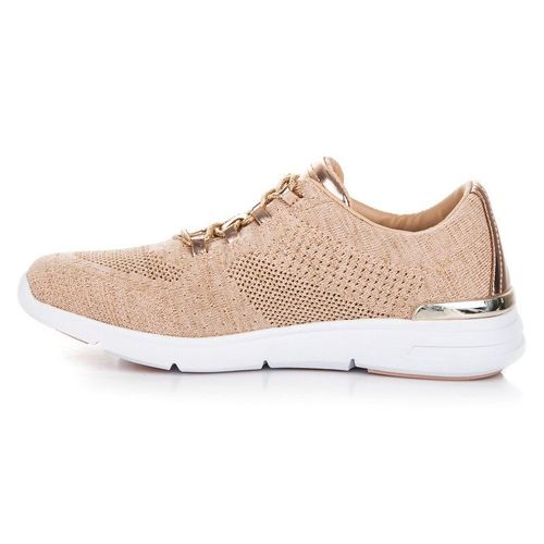 Trampki american r.38 na Arena.pl