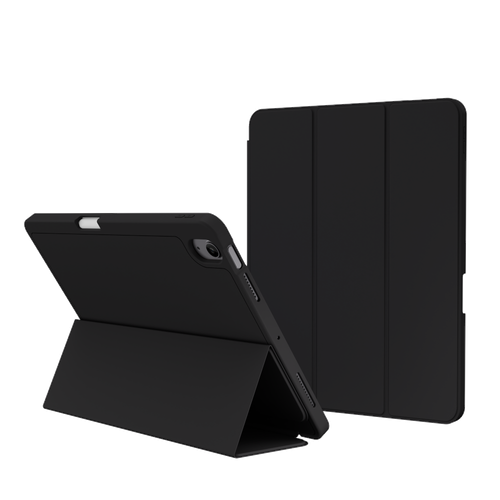 NEXT ONE Etui Rollercase iPad Air M2 11" black na Arena.pl