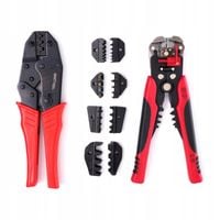 product-compare-63583850