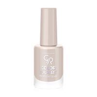 Golden Rose Color Expert Nail Lacquer 101 Trwały lakier do paznokci Kolor - 101
