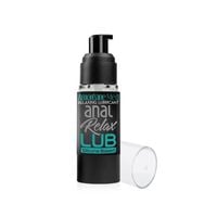 lubrykant analny relaksujący amoreane 30 ml