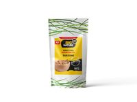 Warzywa suszone naturalne MIX bez soli i chem 200g