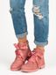 thumbnail-4