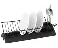 product-compare-63285685