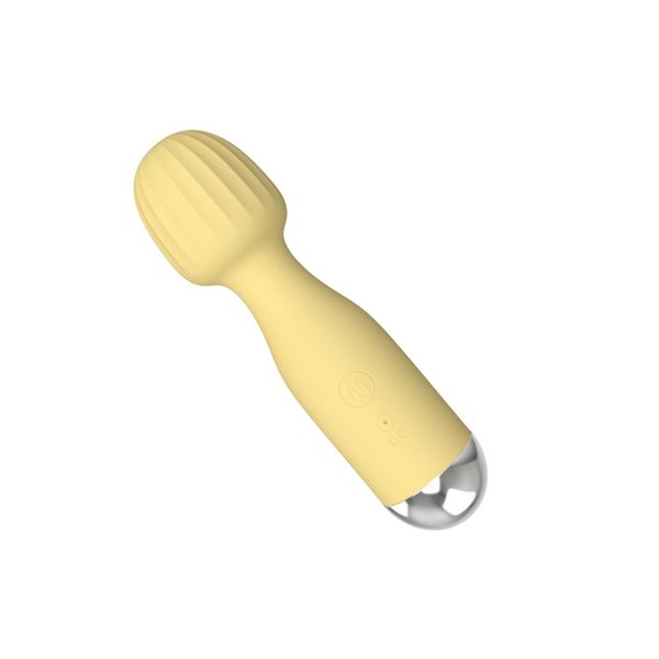 Mini Av Wands zdjęcie 1