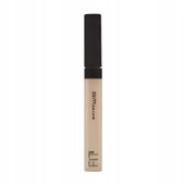 Maybelline Fit Me korektor w płynie 015