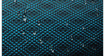 Głośnik bluetooth Philips EverPlay BT6900B na Arena.pl