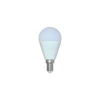 żarówka led 7w e14 638lm g45 - o-600-0049