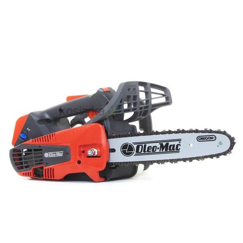 Oleo-Mac GST 250 PROFI na Arena.pl