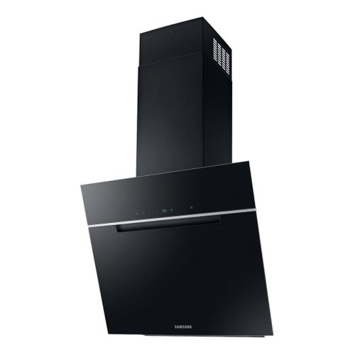 Okap SAMSUNG NK24M7070VB na Arena.pl