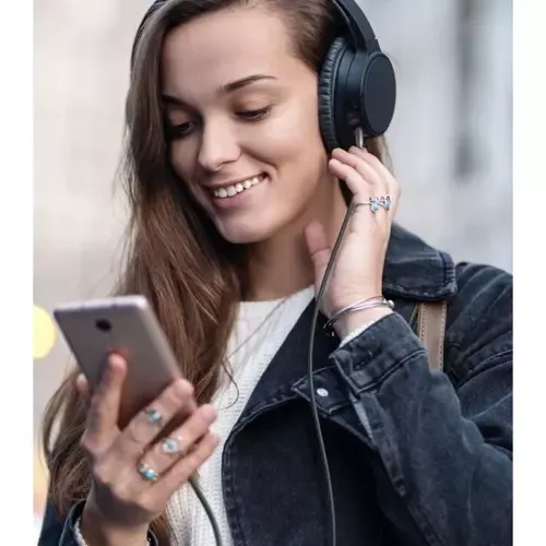 Kabel Aux 3,5Mm na Arena.pl