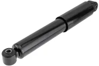 AMORTYZATOR TYLNY DODGE GRAND 2010 2011 2012 2013