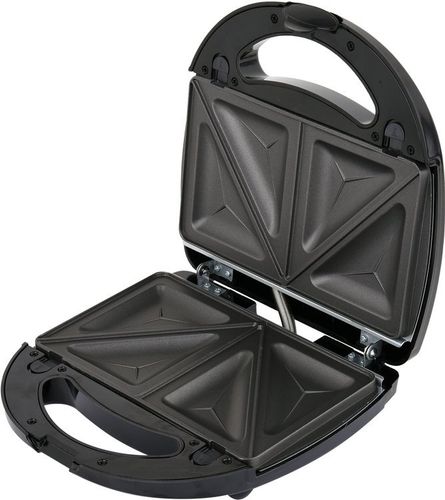 opiekacz 760w, 3w1 - w-67525 na Arena.pl