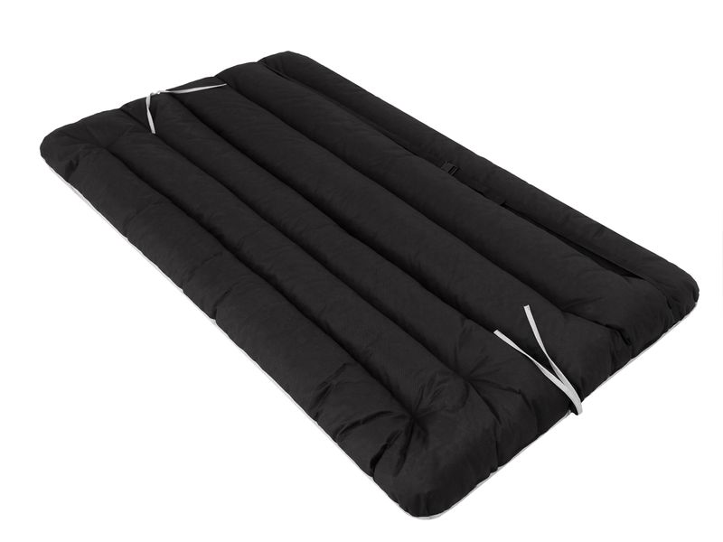 Poduszka ANIA na Huśtawkę, Ławkę Ogrodową 150cm, WODOODPORNA poducha zdjęcie 4