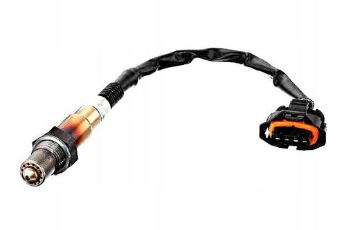 0258006499/BOS SONDA LAMBDA OPEL ASTRA 1,2 00- na Arena.pl