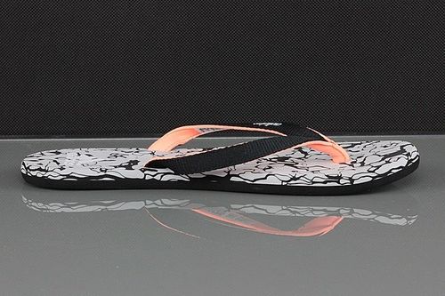 adidas EEZAY MARBLE W (B35901) na Arena.pl