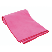 Recznik kapielowy aqua-sport unisex duzy plazowy szybkoschnacy do sauny