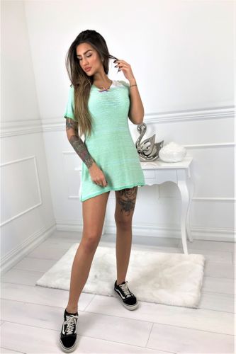 Sukienka LAKI na Arena.pl