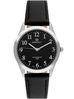 zegarek damski perfect gx004-05
