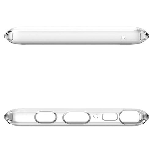 Spigen Liquid Crystal Etui Samsung Galaxy Note 9 na Arena.pl
