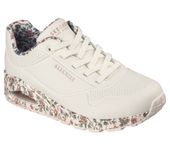 Skechers damskie sneakersy UNO SAFARI TIME 155412 WMLT 37