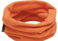 komin   polarowy 34 x 150 cm