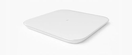 WAGA ŁAZIENKOWA XIAOMI MI SMART SCALE 2 BLUETOOTH na Arena.pl