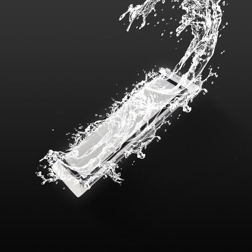 ZESTAW SZCZOTKI FILTRY DO ROBOROCK S5 MAX S6 MAX na Arena.pl