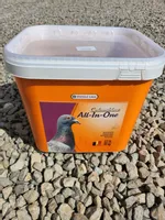 All in one Versele-laga 10 kg minerały